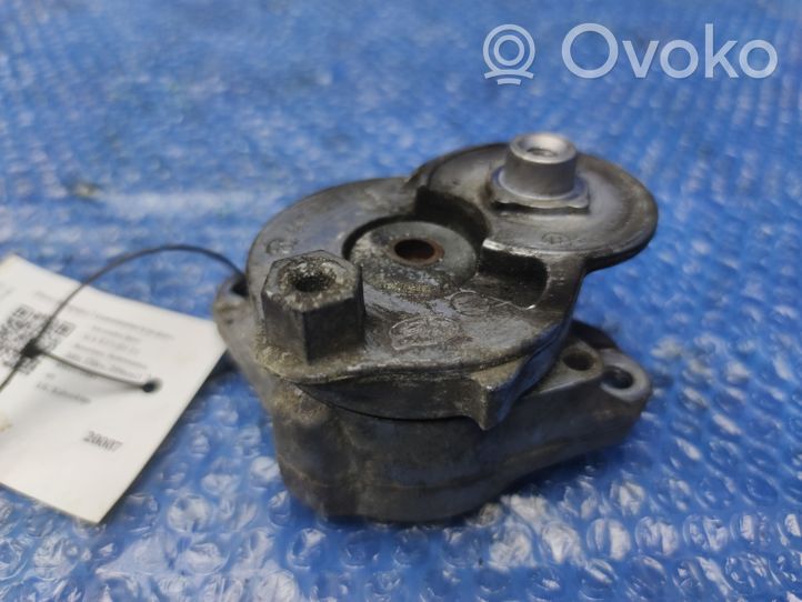 Mercedes-Benz SLK R171 Tensor de correa del alternador A2722000270