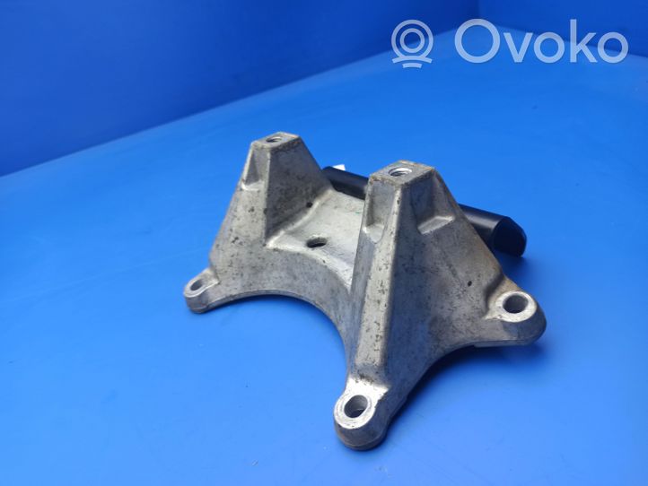 Mercedes-Benz SLK R171 Support de boîte de vitesses A2112420340