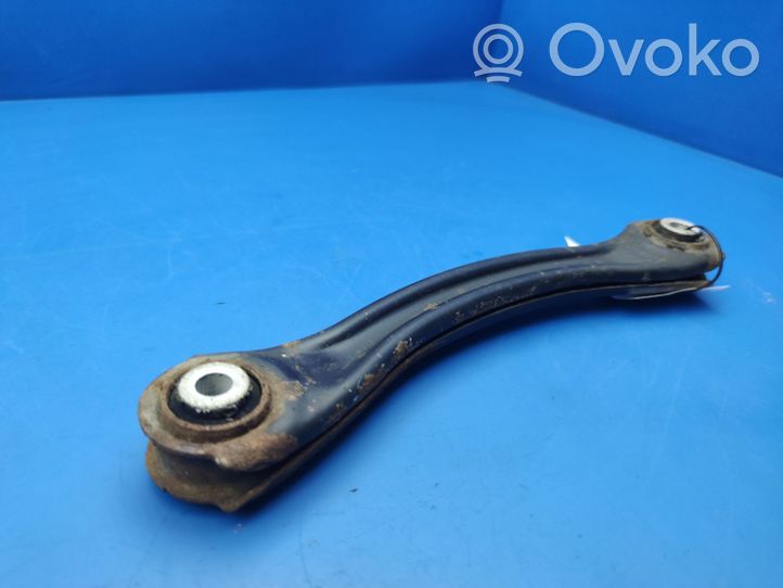 Mercedes-Benz SLK R171 Braccio di controllo sospensione posteriore R171