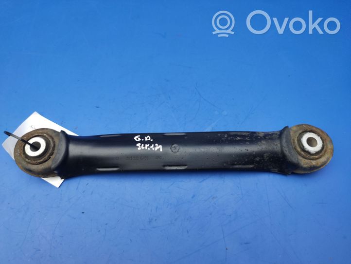 Mercedes-Benz SLK R171 Braccio di controllo sospensione posteriore R171