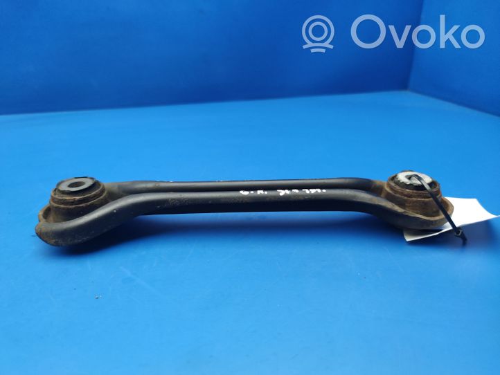 Mercedes-Benz SLK R171 Braccio di controllo sospensione posteriore R171