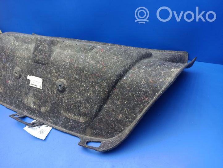 Mercedes-Benz E W211 Rivestimento portellone posteriore/bagagliaio A2116940025