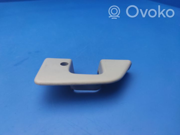 Mercedes-Benz E W211 Altro elemento di rivestimento della portiera anteriore A2117230524