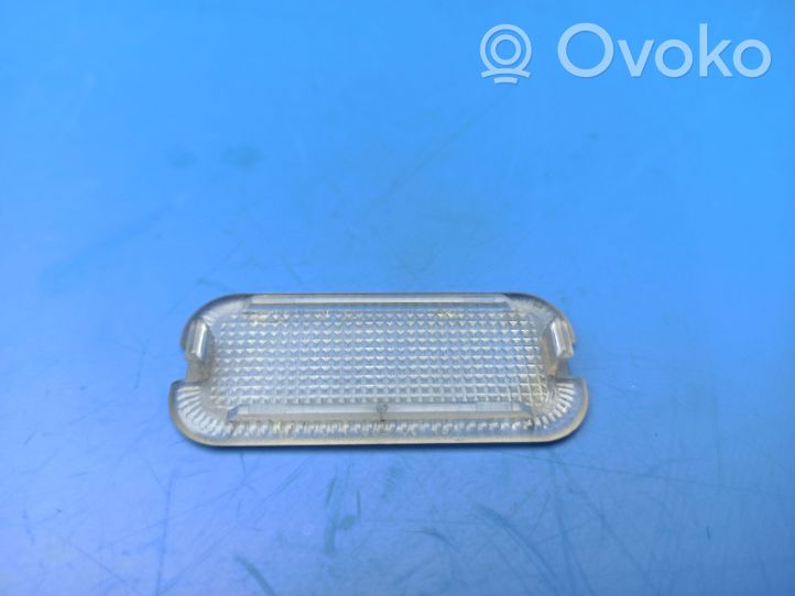 Mercedes-Benz E W211 Luce interna per portiera anteriore A2118250010