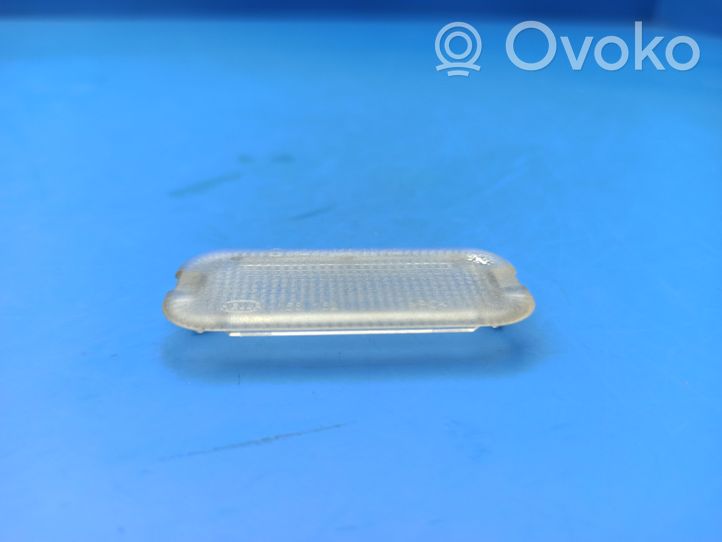 Mercedes-Benz E W211 Luce interna per portiera anteriore A2118250010