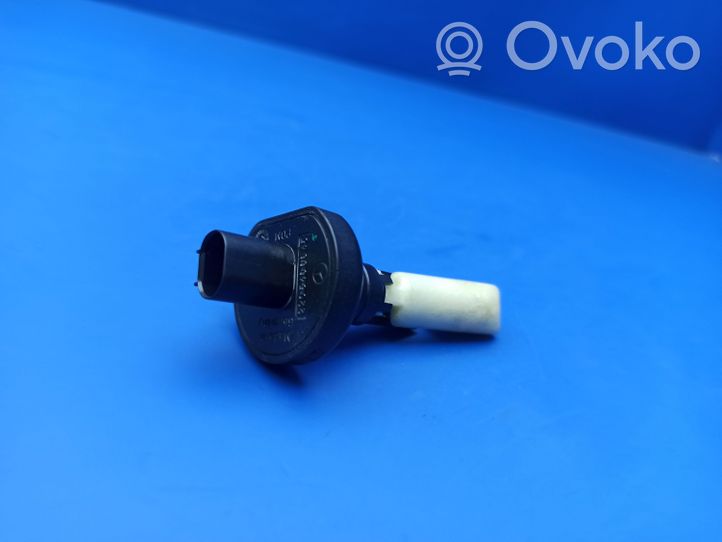 Mercedes-Benz E W211 Sensore di livello liquido lavavetri parabrezza 2205400045