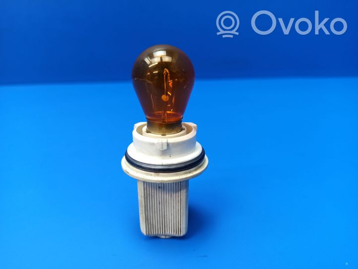 Mercedes-Benz ML W163 Lampada del faro/fanale 1638260082