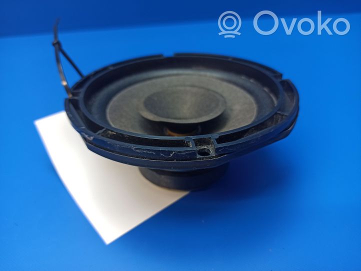 Jaguar XJS Rear door speaker DAC5310