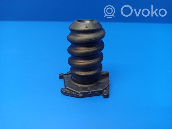 Mercedes-Benz E W211 Spare wheel bolt 1248980765