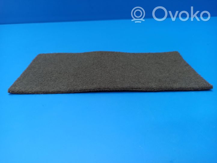 Mercedes-Benz CLS C219 Matte Handschuhfach Staufach Ablagefach C219