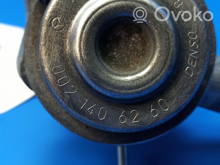 Mercedes-Benz SLK R171 EGR vožtuvas A0021406260