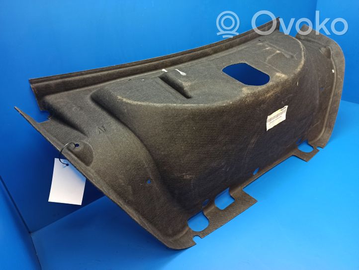 Mercedes-Benz C W204 Pagrindinis apdailos skydas A2046941125