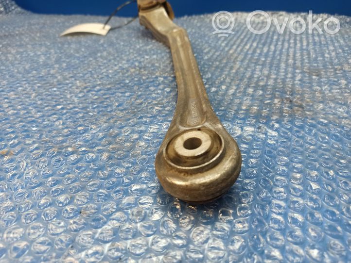 Mercedes-Benz CLS C219 Brazo de control suspensión trasero A2303500429