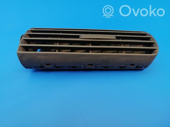 Honda Civic Griglia di ventilazione centrale cruscotto 