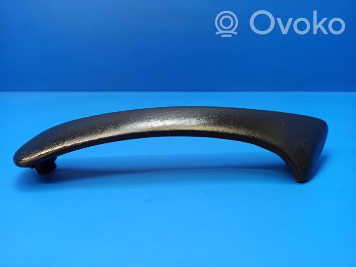 Mercedes-Benz ML W163 Rivestimento per maniglia portiera posteriore W163