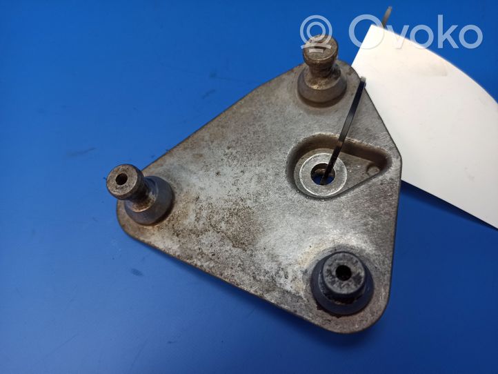 Mercedes-Benz A W168 ABS pump bracket A1684310140