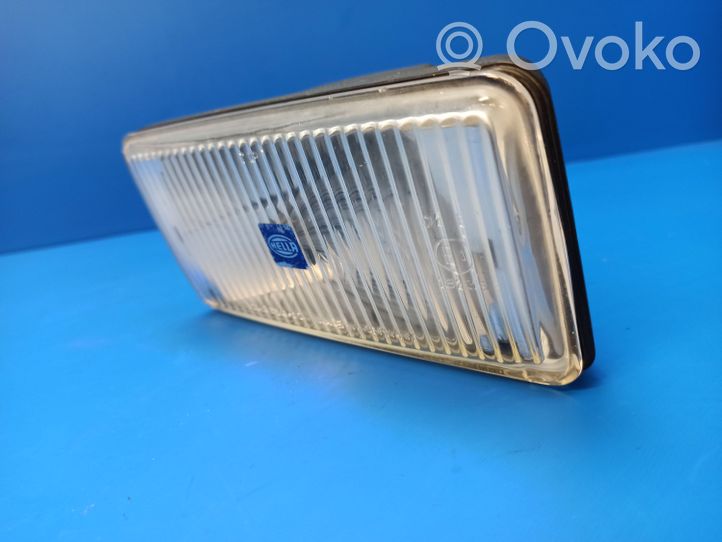 Mercedes-Benz S W116 Feu antibrouillard avant 30113631800