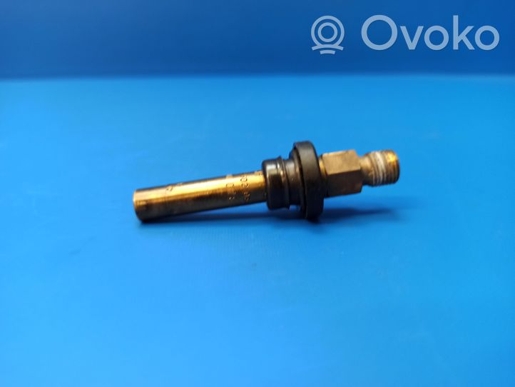 Mercedes-Benz 380 560SEC C126 Sprausla (-i) 0000785823