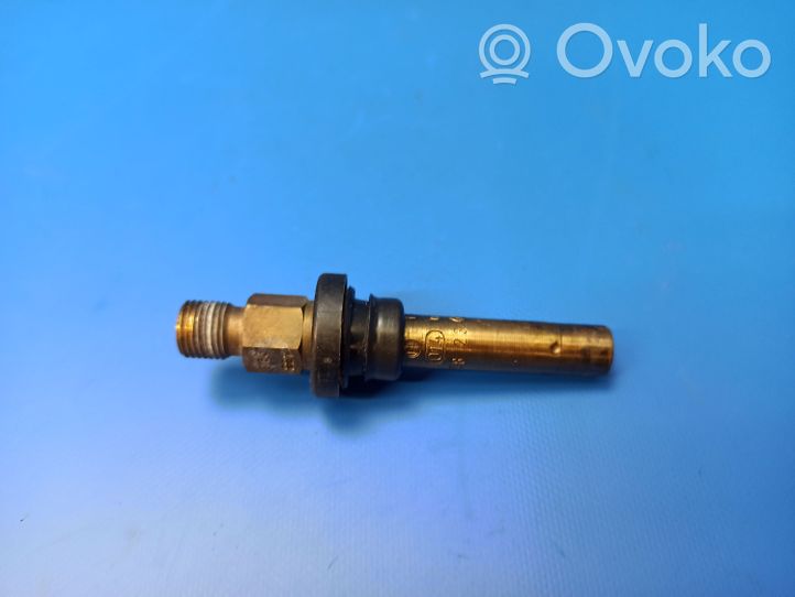 Mercedes-Benz 380 560SEC C126 Sprausla (-i) 0000785823