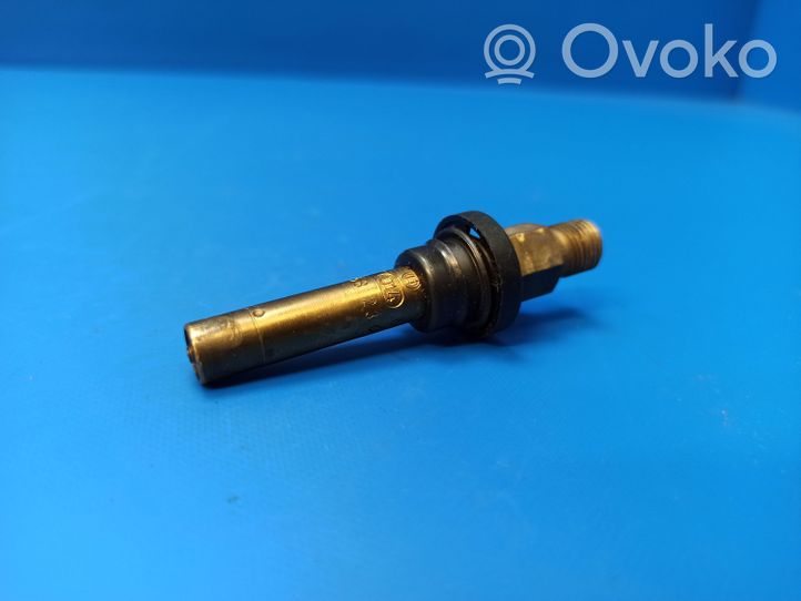 Mercedes-Benz 380 560SEC C126 Sprausla (-i) 0000785823