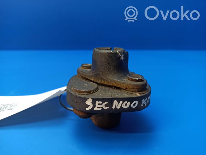 Mercedes-Benz 380 560SEC C126 Steering column universal joint C126