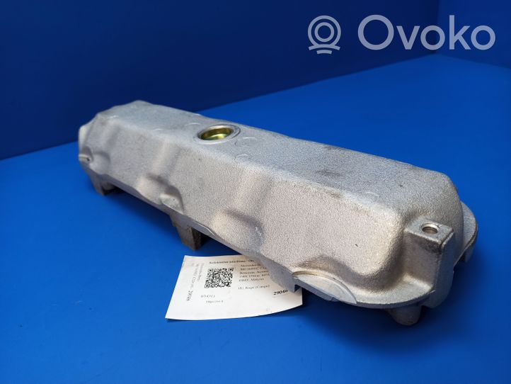 Mercedes-Benz 380 560SEC C126 Intake manifold R1161416301