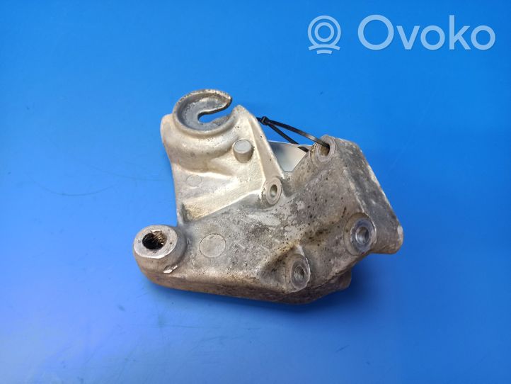 Mercedes-Benz 380 560SEC C126 Support, suspension du moteur R1162235104