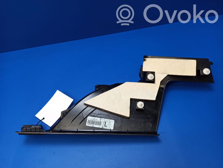 7337611 BMW X4 F26 (D)pillar trim (top), 14.99 € | RRR