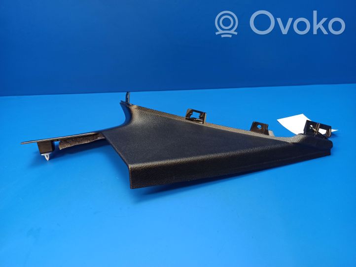 7337611 BMW X4 F26 (D)pillar trim (top), 14.99 € | RRR