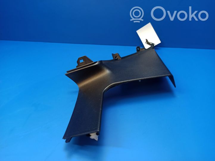 7337611 BMW X4 F26 (D)pillar trim (top), 14.99 € | RRR