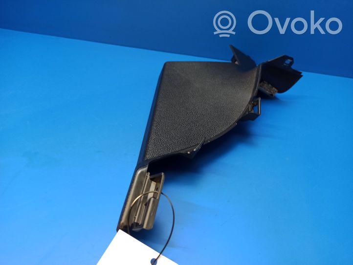 7337611 BMW X4 F26 (D)pillar trim (top), 14.99 € | RRR