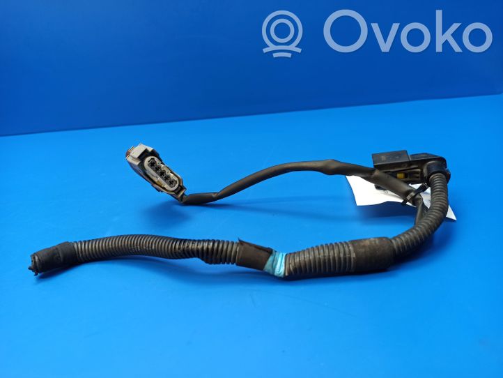 A0525450828 Mercedes-Benz E W211 Sonstige Kabelbäume  