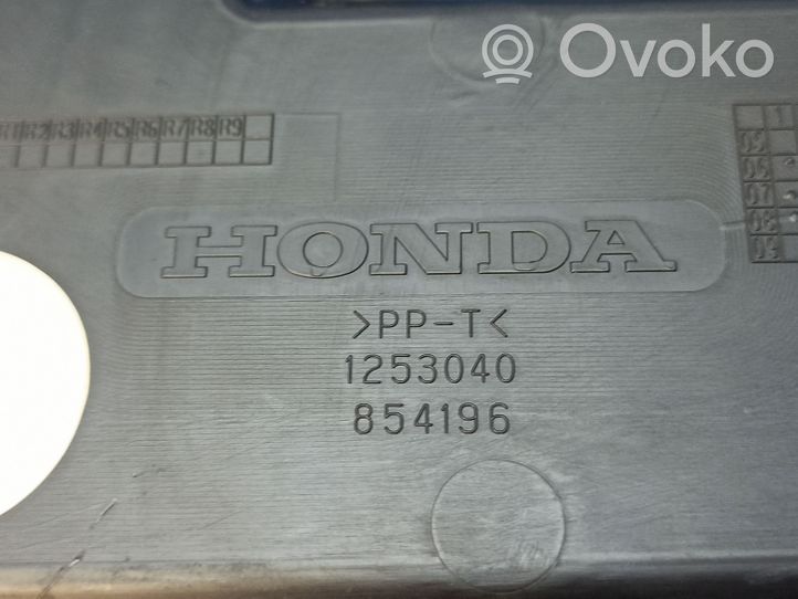 Honda Civic Ramka drążka zmiany biegów 1253040