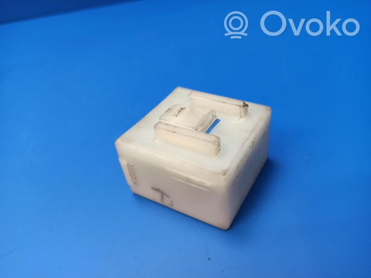 Honda Civic Window wiper relay 38140S3N003