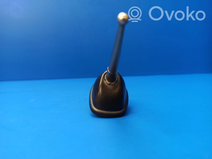 Honda Civic Antenna autoradio V300548E