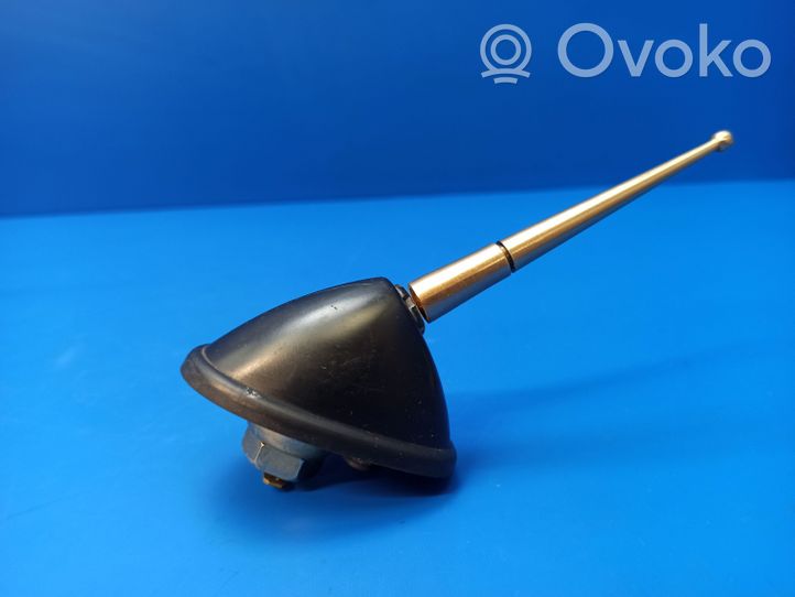 Honda Civic Antenna autoradio V300548E