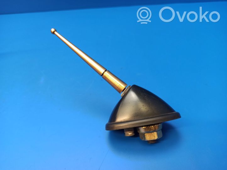 Honda Civic Antenna autoradio V300548E