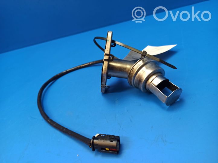 BMW X4 F26 Exhaust gas temperature sensor 8507628