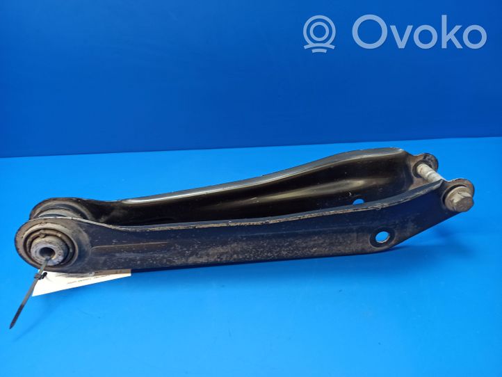 BMW X4 F26 Braccio di controllo sospensione posteriore superiore/braccio oscillante 6795812