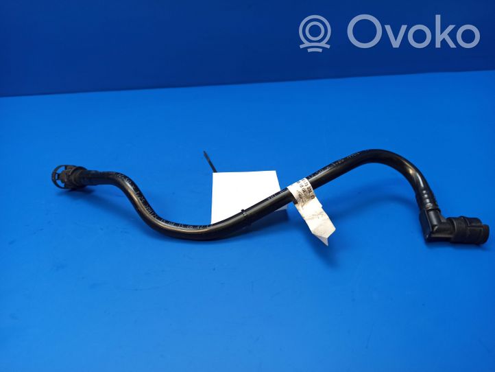 BMW X4 F26 Vacuum line/pipe/hose 8572036