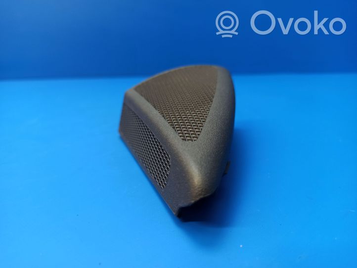 Mercedes-Benz E W211 Enceinte haute fréquence de porte avant A2117250294