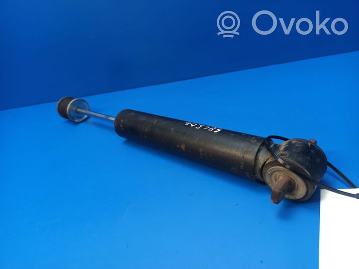 Mercedes-Benz 380 560SEC C126 Rear shock absorber/damper SEC