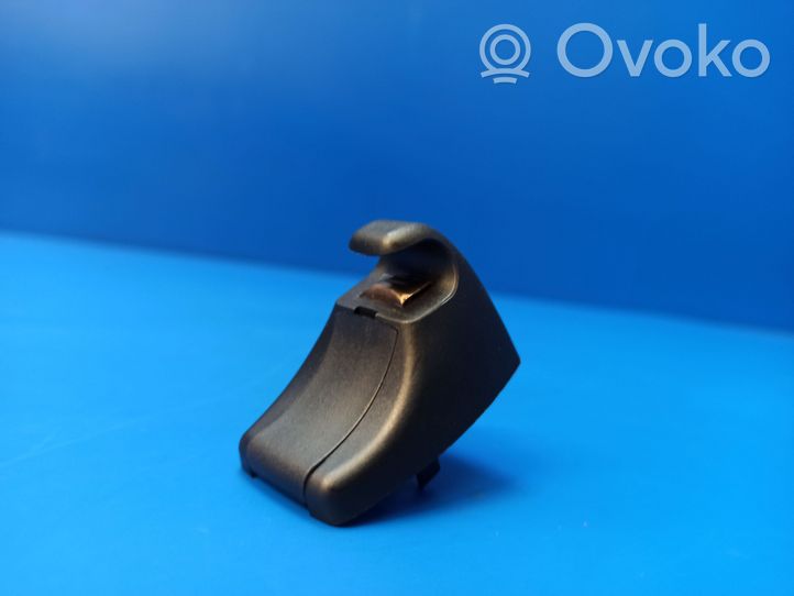 BMW X4 F26 Clip/gancio/supporto per aletta parasole F26