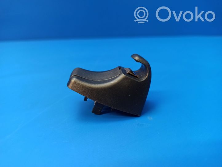 BMW X4 F26 Clip/gancio/supporto per aletta parasole F26