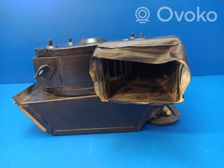 Jaguar XJS Motore per ventilatore porta anteriore CAC8711