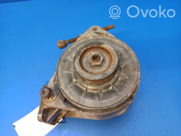 Jaguar XJS Alternator DAC5094