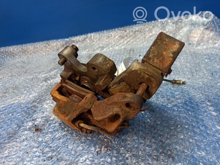 Jaguar XJS Rear brake caliper 