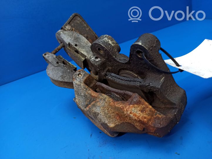 Jaguar XJS Rear brake caliper 