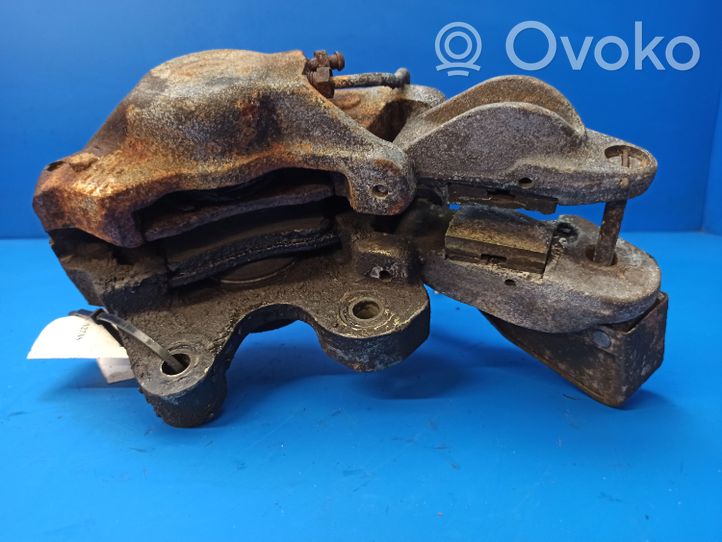 Jaguar XJS Rear brake caliper 