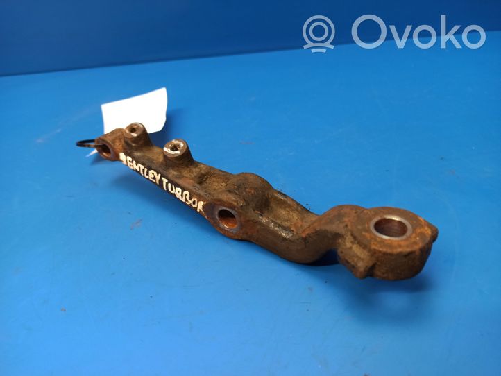 Bentley Turbo R Other front suspension part UR27145